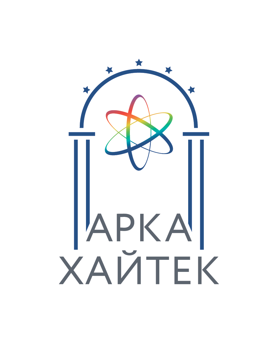 logo-arka