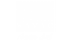 WAVAC