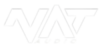NAT Audio