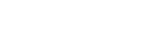 Russound
